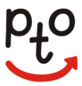 PTO